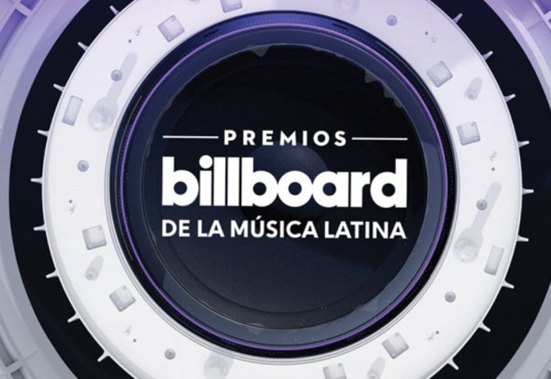 Ganadores de los Billboards Music Awards