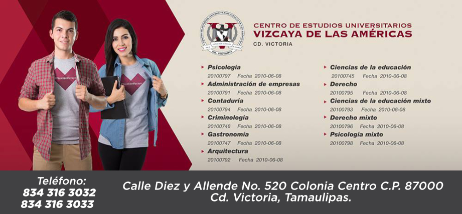 Vizcaya