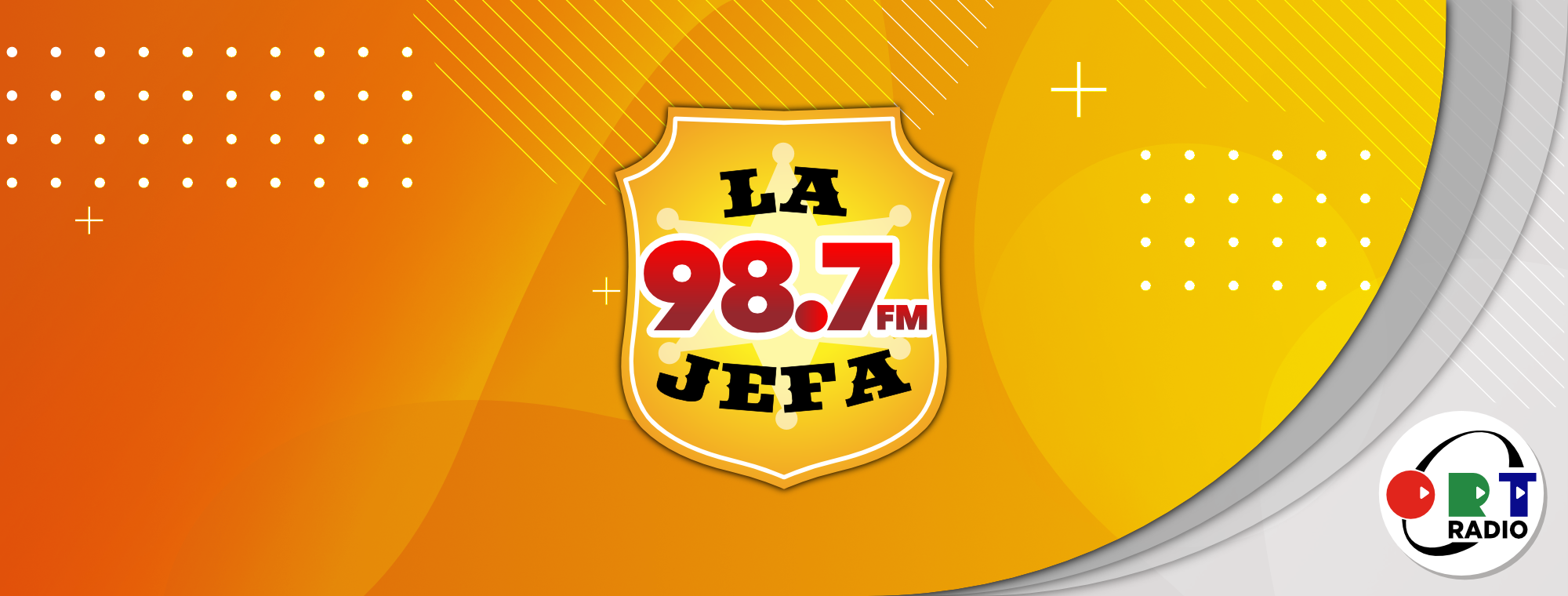 la-jefa-98-7-fm-xhemy