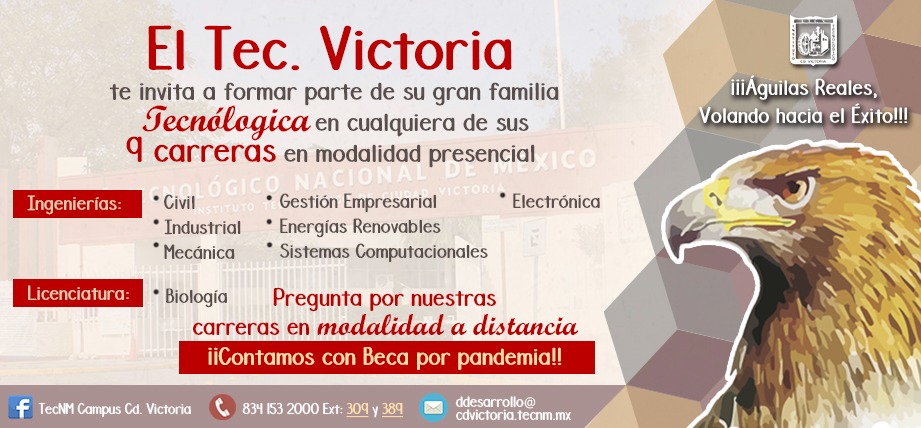 TEC3