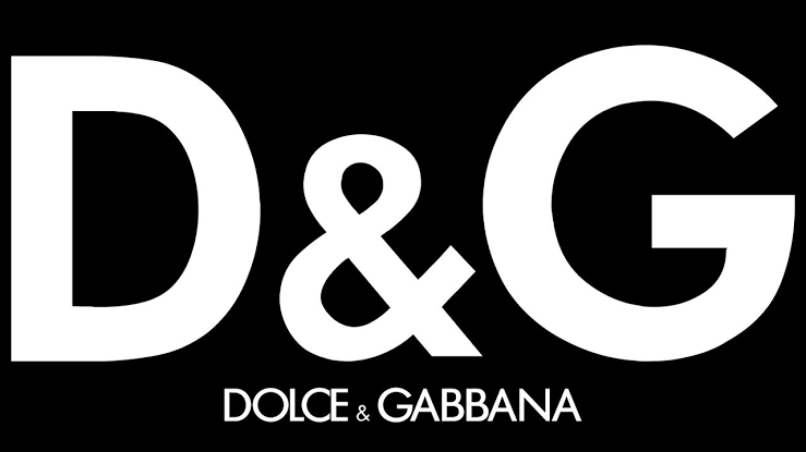Dolce & Gabbana se despide del uso de pieles de animales