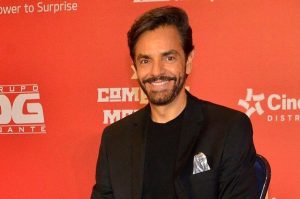 Eugenio Derbez