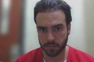 Pablo Lyle