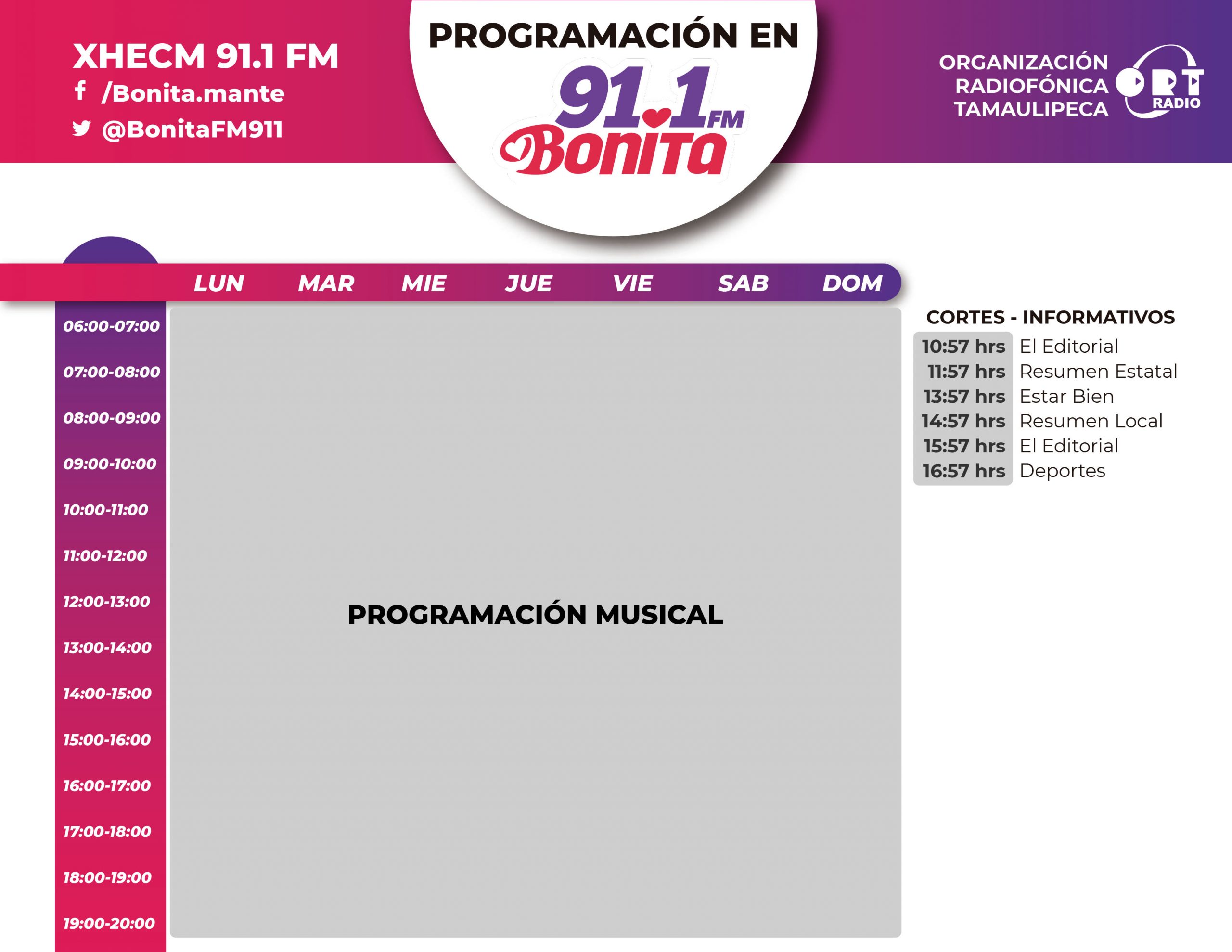 ORT media pres FINAL