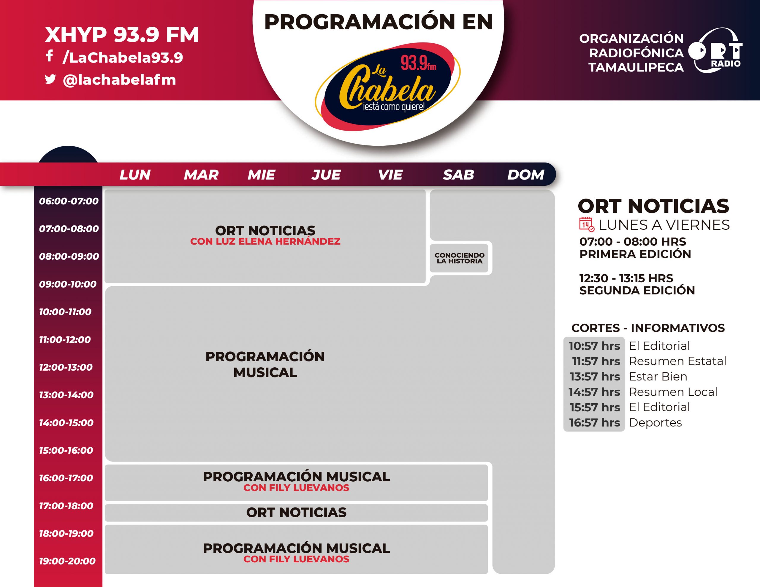 ORT media pres FINAL
