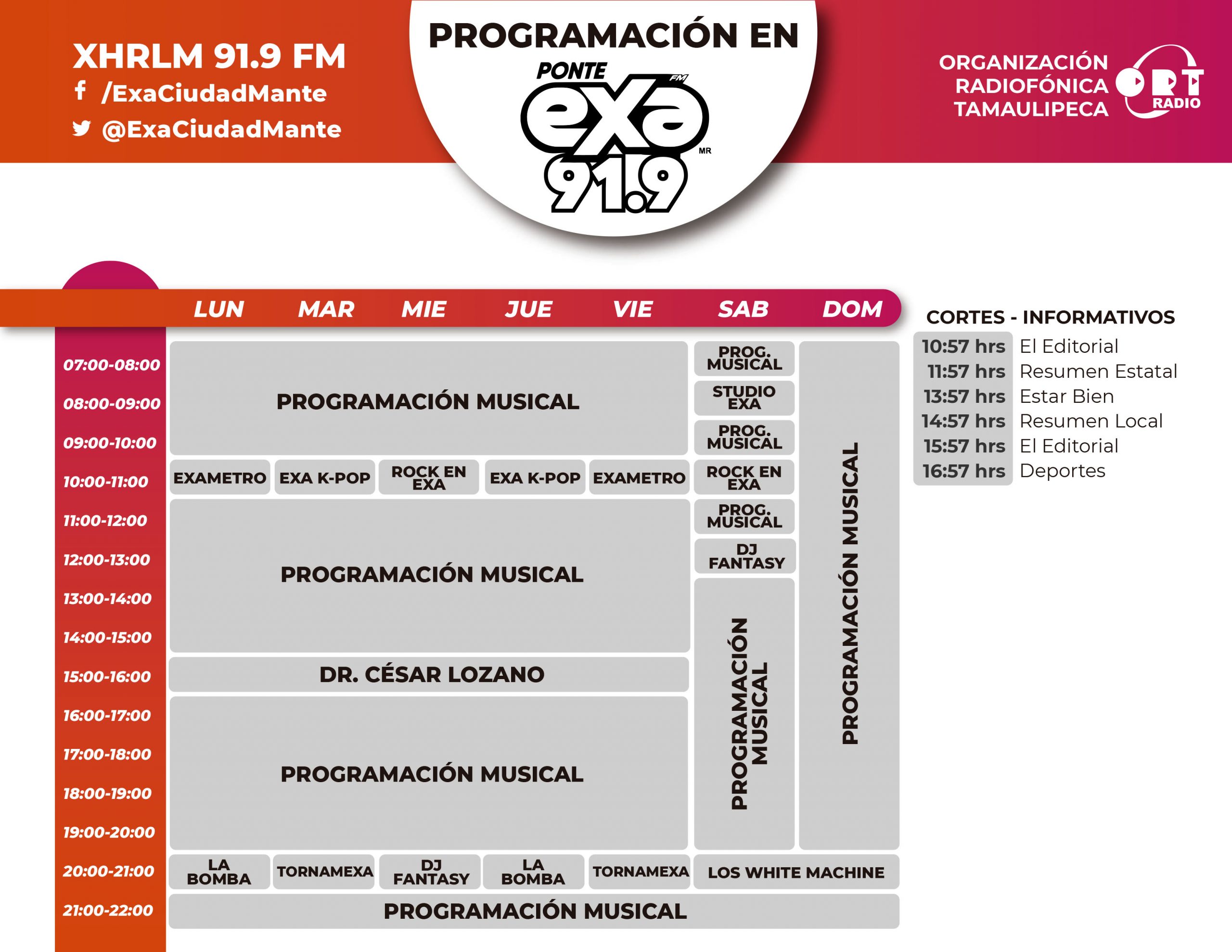 ORT media pres FINAL