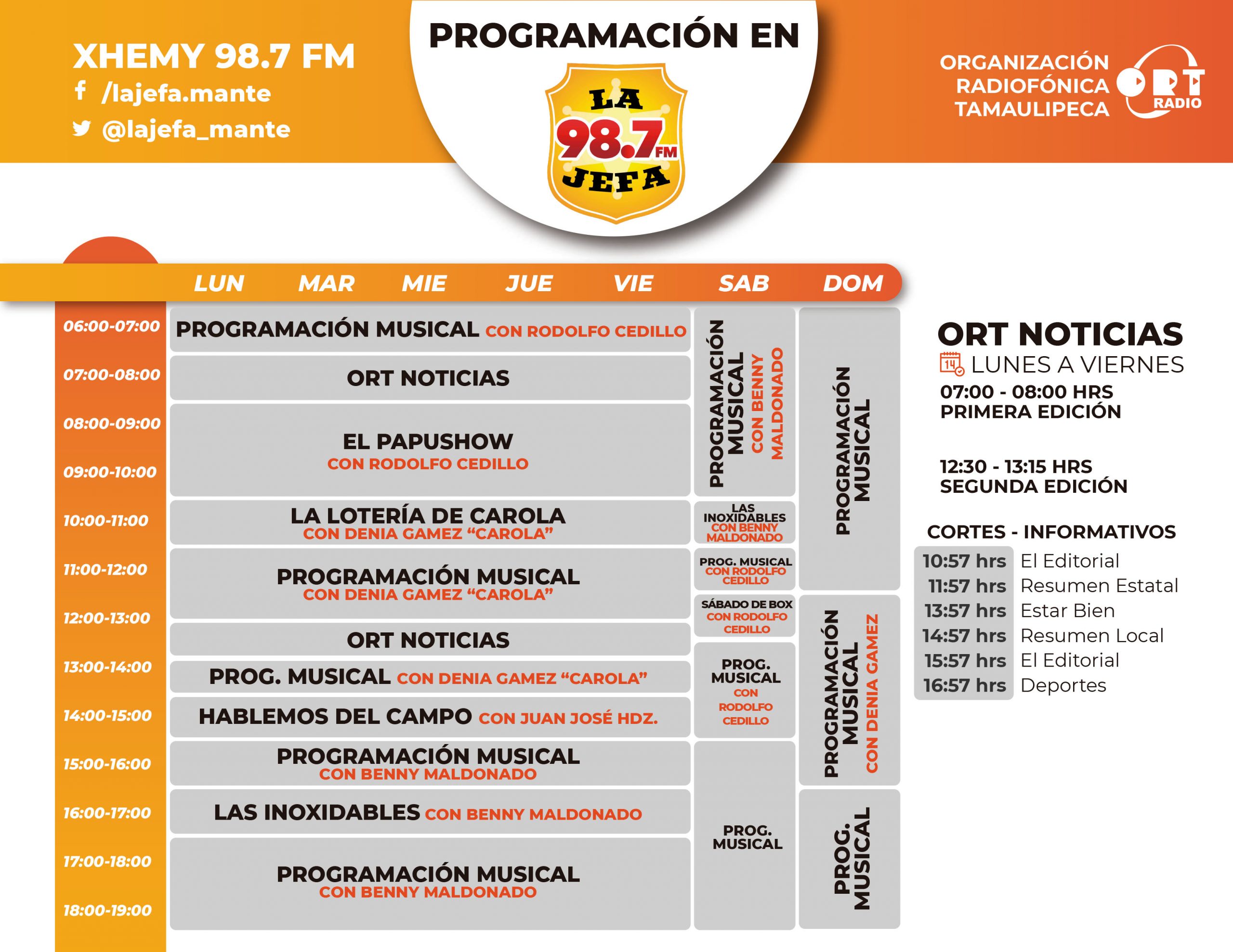 ORT media pres FINAL