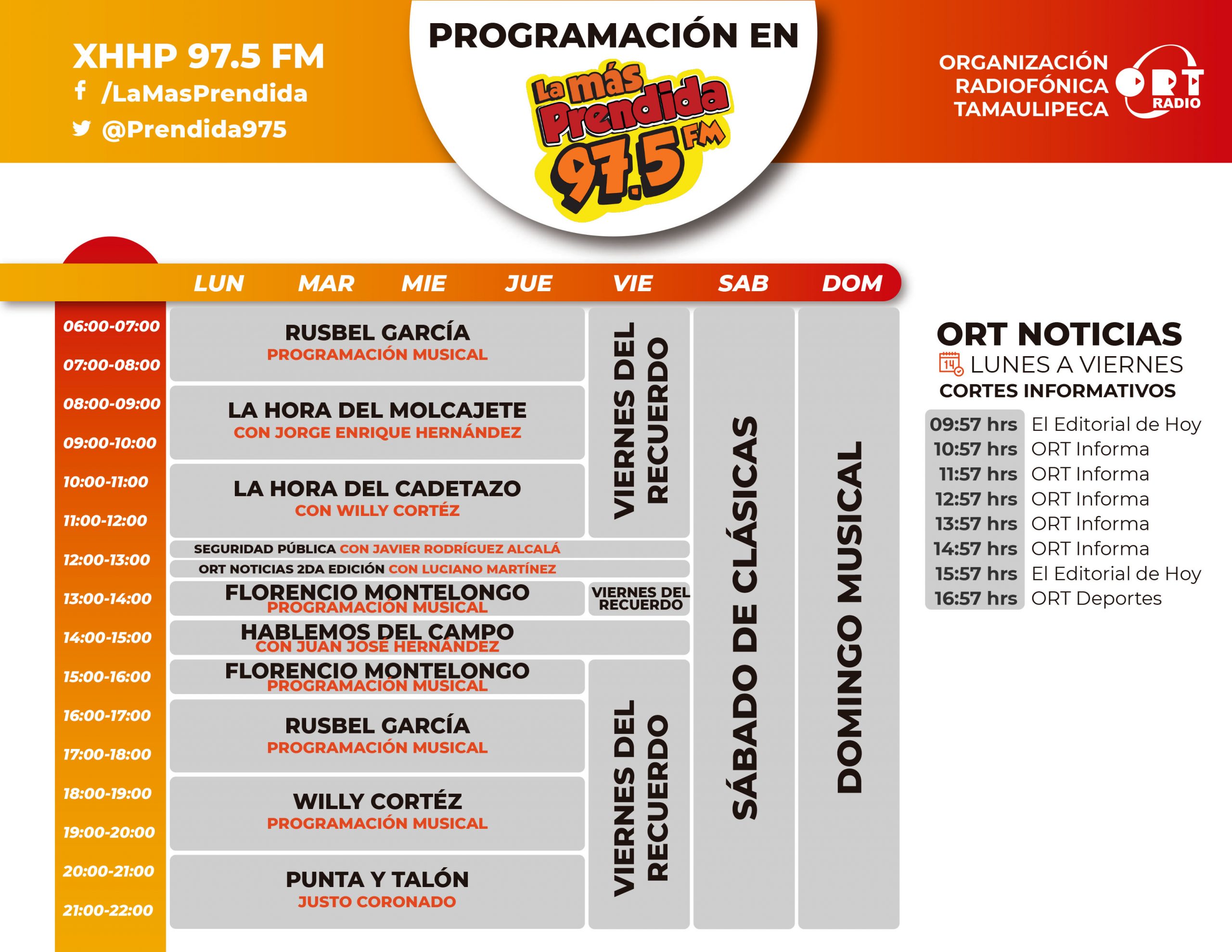 ORT media pres FINAL