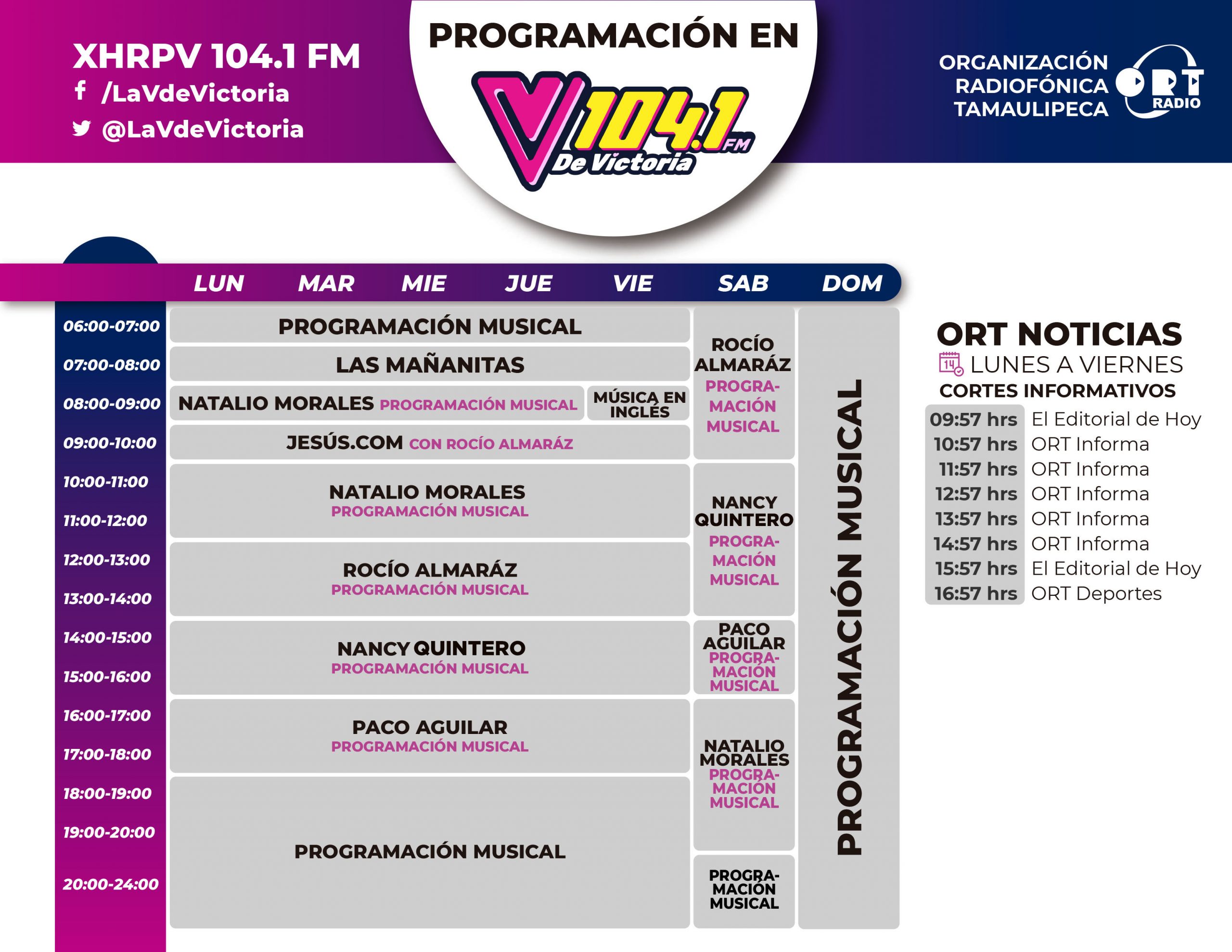 ORT media pres FINAL